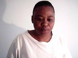 Erotic video chat curvybootyx