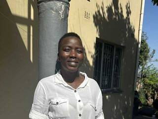 Erotic video chat CurvyCurve199