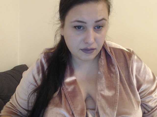 Photos curvyella93 !!lush and domi become friends and have fun.....make me happy and i do you happy