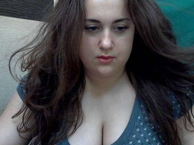 Broadcast screenshots LadyBust