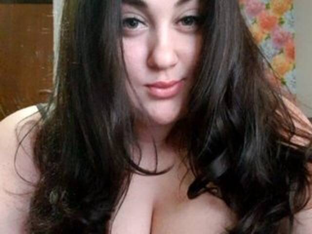 Broadcast screenshots LadyBust