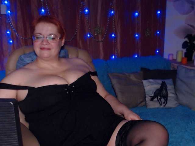 Photos CurvyMomFuck Let's play together? ;) I love to do squirt, anal, dirty, role games, fetish, feetplay, atm, dp, blowjob, full control lovense etc. [none] till hot squirt show! XOXO