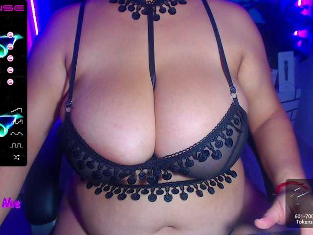 Photo curvys-hot Welcome to my room #bigboobs#bbw#feet#bigass Show naked 200 Tks