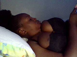 Erotic video chat Curvysexy