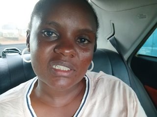 Erotic video chat Curvywii