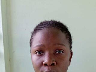 Erotic video chat Cute-amor