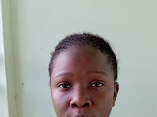 Erotic video chat Cute-amor