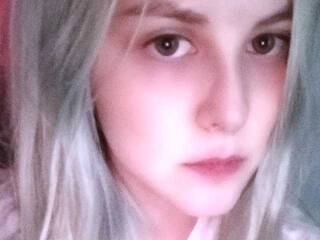 Erotic video chat Rei_rude