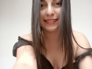 Erotic video chat Cute-angel1
