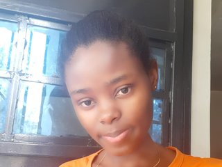 Erotic video chat Cute-arabella