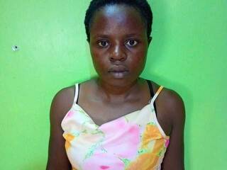 Erotic video chat Cute-banice