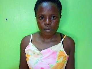 Erotic video chat Cute-banice