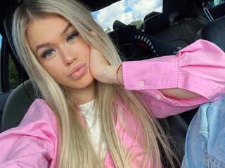 Erotic video chat Cute-bitch