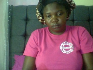 Erotic video chat Cute-Diva