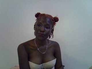 Erotic video chat Cute-emmy