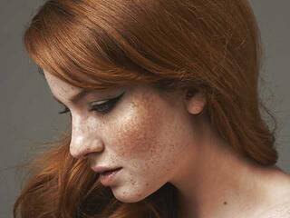 Erotic video chat Dok_Honey