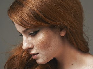 Erotic video chat Dok_Honey