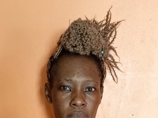 Erotic video chat cute-janeline