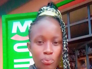 Erotic video chat cute-letty