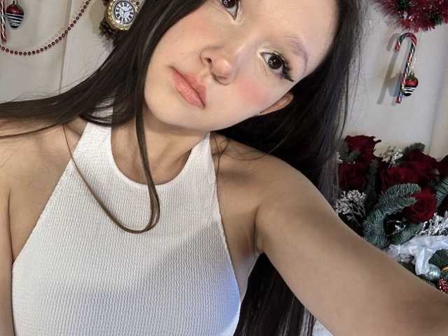 Photo of the profile CuteLolly