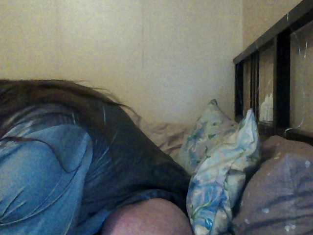 Broadcast screenshots Cute-Melissa1