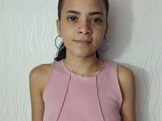 Erotic video chat Cute-michel