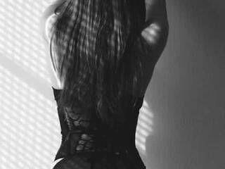 Erotic video chat cute-molly