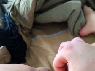 Erotic video chat Cute-Ry