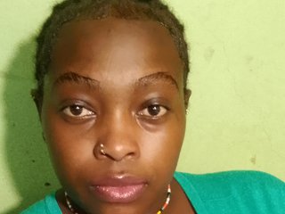 Erotic video chat Black-beuty