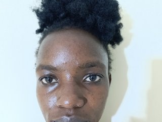 Erotic video chat Cute-Talia