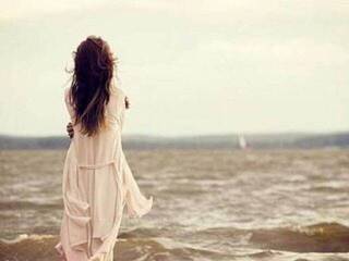 Erotic video chat cute-vivi