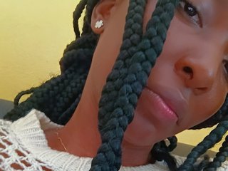 Erotic video chat cute-xeniah
