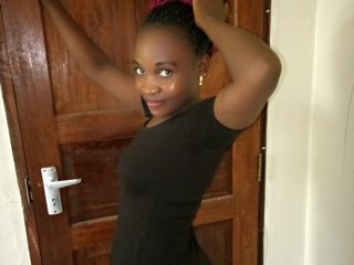 Erotic video chat Cute031