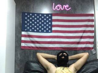 Erotic video chat Cute8kittens