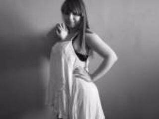 Erotic video chat cuteangel2