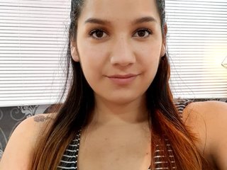 Photo of the profile Cuteariiana