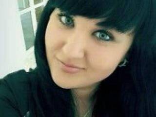 Erotic video chat cutebaby93