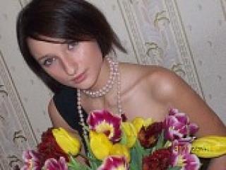 Erotic video chat cutebabyxxo
