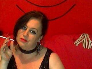 Erotic video chat cutebbwforyou