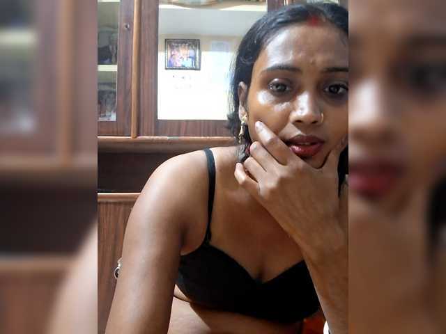Broadcast screenshots Cutebeauty