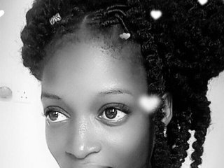 Erotic video chat Cutebela4you