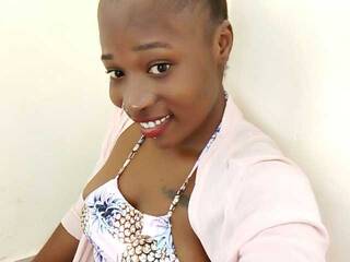 Erotic video chat Cuteberryl