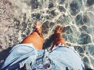 Erotic video chat cutebianca