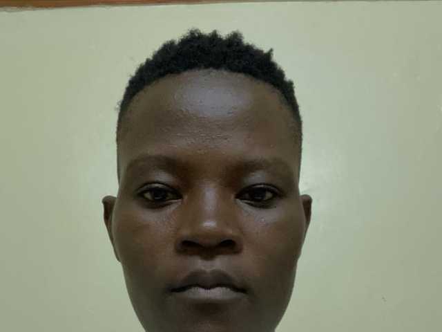 Photo of the profile Cuteblacksexyass