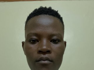 Erotic video chat Cuteblacksexyass