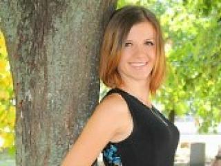 Erotic video chat cutecandy