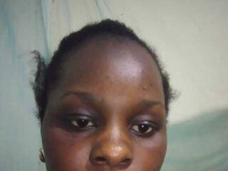 Erotic video chat Cutecaro