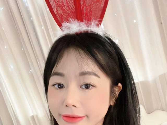 Photo of the profile CuteCat91