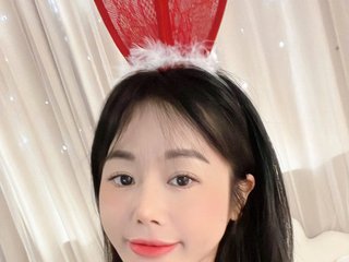 Erotic video chat CuteCat91