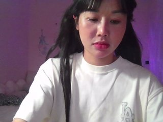 Erotic video chat CuteCat91